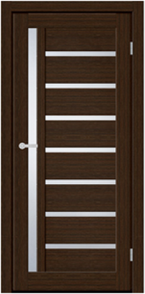 Dveri Art Door Art 10 04 Mezhkomnatnye Laminirovannye Dveri Art Door Ukraina Art 10 04 Kupit Art 10 04 Za 4 975 00 Grn V Kieve Cena Foto Otzyvy