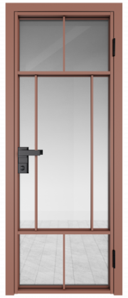 Межкомнатные двери Grazio (Украина/Белоруссия) 10AG, Киев. Цена - 12 358 грн