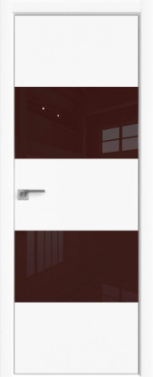 Межкомнатные ламинированные двери Grazio (Украина/Белоруссия) 10E, Киев. Цена - 10 960 грн