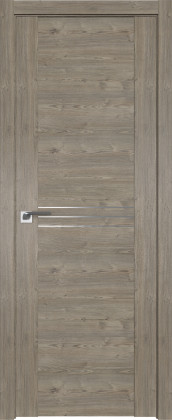 Межкомнатные ламинированные двери Grazio (Украина/Белоруссия) Grazio 151XN, Киев. Цена - 5 378 грн