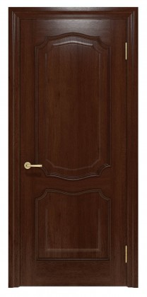 Межкомнатные шпонированные двери Status (Украина) Алегро ПГ, Киев. Цена - 10 620 грн