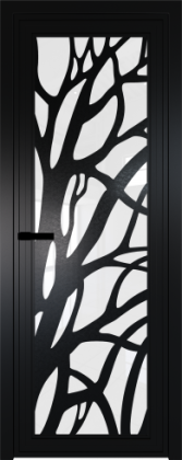 Межкомнатные двери Grazio (Украина/Белоруссия) 1AGP Рисунок 2, Киев. Цена - 16 764 грн