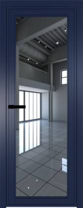 Межкомнатные двери Grazio (Украина/Белоруссия) 1AGP, Киев. Цена - 10 466 грн