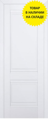Межкомнатные ламинированные двери Grazio (Украина/Белоруссия) 1U, Киев. Цена - 4 375 грн