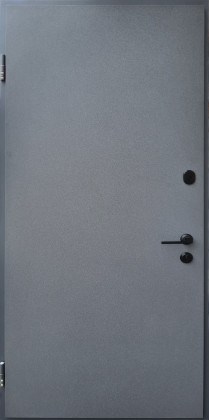 Входные двери в квартиру Стримэкс (Украина) Lama NAUTILUS-S, Киев. Цена - 12 690 грн