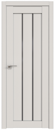 Межкомнатные ламинированные двери Grazio (Украина/Белоруссия) 49U, Киев. Цена - 4 588 грн