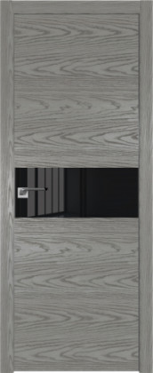 Межкомнатные ламинированные двери Grazio (Украина/Белоруссия) 4NK, Киев. Цена - 7 530 грн