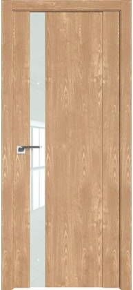 Межкомнатные ламинированные двери Grazio (Украина/Белоруссия) Grazio 62XN, Киев. Цена - 5 040 грн