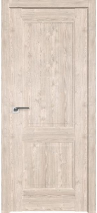 Межкомнатные ламинированные двери Grazio (Украина/Белоруссия) Grazio 91XN, Киев. Цена - 4 421 грн