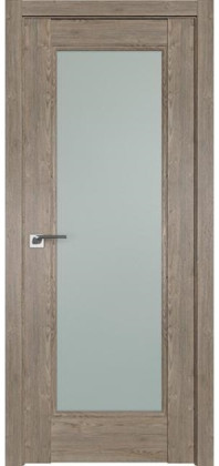 Межкомнатные ламинированные двери Grazio (Украина/Белоруссия) Grazio 92XN, Киев. Цена - 5 388 грн