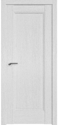 Межкомнатные ламинированные двери Grazio (Украина/Белоруссия) Grazio 93XN, Киев. Цена - 4 421 грн