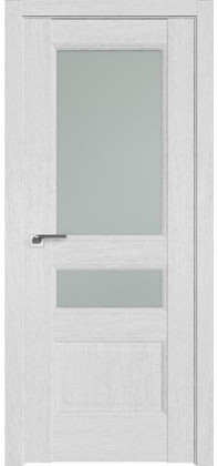 Межкомнатные ламинированные двери Grazio (Украина/Белоруссия) Grazio 94XN, Киев. Цена - 5 388 грн