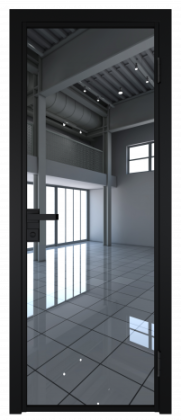 Межкомнатные двери Grazio (Украина/Белоруссия) 1AG, Киев. Цена - 12 358 грн