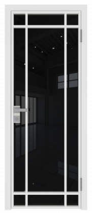 Межкомнатные двери Grazio (Украина/Белоруссия) 5AG, Киев. Цена - 12 358 грн