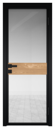 Межкомнатные двери Grazio (Украина/Белоруссия) 6AG, Киев. Цена - 12 358 грн