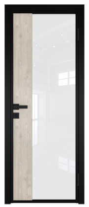 Межкомнатные двери Grazio (Украина/Белоруссия) 7AG, Киев. Цена - 12 358 грн