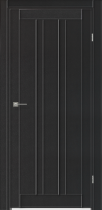 Межкомнатные ламинированные двери ART DOOR (Украина) ART 05.01, Киев. Цена - 5 395 грн
