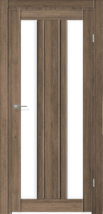 Межкомнатные ламинированные двери ART DOOR (Украина) ART 05.03, Киев. Цена - 5 395 грн