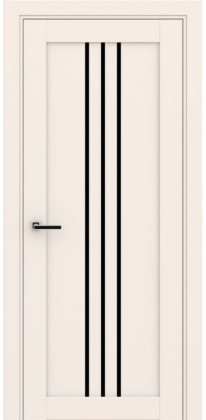Межкомнатные ламинированные двери АртПорте (Украина) Межкомнатные двери ArtPorte модель Вертикаль, Киев. Цена - 4 843 грн