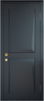 Межкомнатные деревянные двери из массива Astek (Украина) Новара, Киев. Цена - 38 000 грн