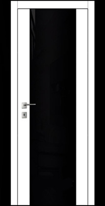 Межкомнатные ламинированные двери Azora Doors (Украина) Межкомнатные двери Авангард A4.S, Киев. Цена - 11 331 грн