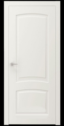 Межкомнатные белые крашенные двери Azora Doors (Украина) Прованс DUO 10, Киев. Цена - 7 702 грн