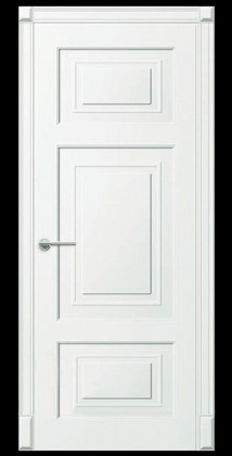 Межкомнатные ламинированные двери Azora Doors (Украина) Межкомнатные двери Прованс Турін ПГ, Киев. Цена - 11 872 грн