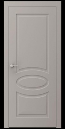 Межкомнатные ламинированные двери Azora Doors (Украина) Міжкімнатні двері Прованс DUO 11, Киев. Цена - 9 140 грн