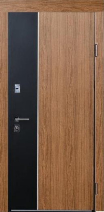 Входные двери в дом Berez (Украина) SMS Party BS, Киев. Цена - 22 600 грн