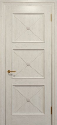 Межкомнатные белые шпонированные двери Status (Украина) C-021, Киев. Цена - 10 700 грн