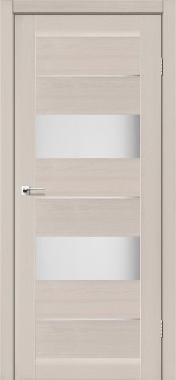 Межкомнатные ламинированные двери Leador (Украина) CANNELI, Киев. Цена - 3 137 грн