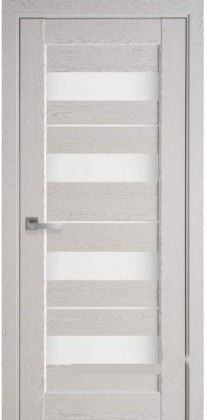 Межкомнатные ламинированные двери Stil Doors (Украина) коллекция Riko модель Dela, Киев. Цена - 2 690 грн