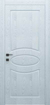 Межкомнатные шпонированные двери Dooris (Украина) СW01, Киев. Цена - 10 580 грн