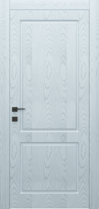 Межкомнатные шпонированные двери Dooris (Украина) СW03, Киев. Цена - 10 580 грн