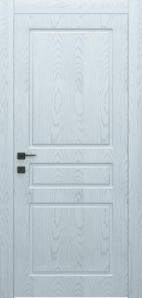 Межкомнатные шпонированные двери Dooris (Украина) СW05, Киев. Цена - 10 580 грн