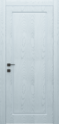 Межкомнатные шпонированные двери Dooris (Украина) СW07, Киев. Цена - 10 580 грн