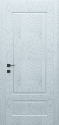 Межкомнатные шпонированные двери Dooris (Украина) СW09, Киев. Цена - 10 580 грн