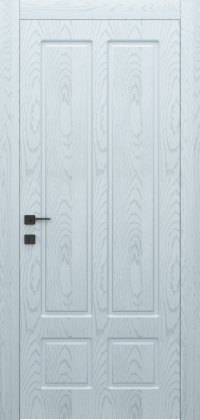 Межкомнатные шпонированные двери Dooris (Украина) СW11, Киев. Цена - 10 580 грн