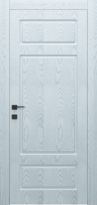 Межкомнатные шпонированные двери Dooris (Украина) СW14, Киев. Цена - 10 580 грн