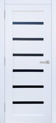 Межкомнатные двери Druid (Украина) Сакура, Киев. Цена - 4 450 грн