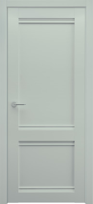 Межкомнатные двери Terminus (Украина) Двері модель 404 Оливін (глуха), Киев. Цена - 5 501 грн