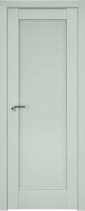Межкомнатные двери Terminus (Украина) Двері модель 605 Оливін (глуха), Киев. Цена - 5 575 грн