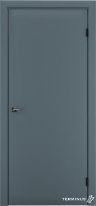 Межкомнатные ламинированные двери Terminus (Украина) Двері модель 801 Малахіт, Киев. Цена - 7 012 грн