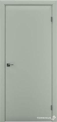 Межкомнатные ламинированные двери Terminus (Украина) Двері модель 801 Оливін, Киев. Цена - 7 012 грн