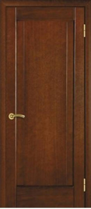 Межкомнатные шпонированные двери НСД (Украина) Стелла 2 ПГ, Киев. Цена - 5 585 грн