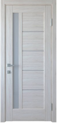 Межкомнатные двери KFD (Украина) Grand бук шале, Киев. Цена - 3 990 грн