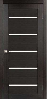 Межкомнатные ламинированные двери KORFAD (Украина) Porto PR-02, Киев. Цена - 3 799 грн