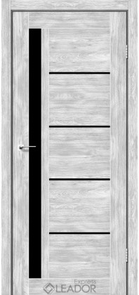 Межкомнатные двери Leador Express RIM клён роял blc, Киев. Цена - 3 790 грн
