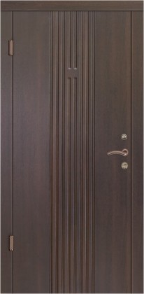 Входные бронированные двери в квартиру Портала (Украина) Лайн 2 Элегант квартира, Киев. Цена - 9 750 грн