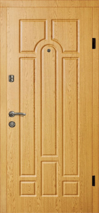 Входные двери Magda (Украина) 105, Киев. Цена - 8 950 грн